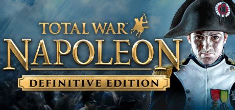 napoleon total war graphics stuck on medium|Napoleon Toal War graphics stuck on medium :: Total War: .